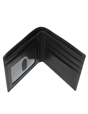 Cartera Jbe para hombre