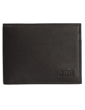 Cartera JBE Para Hombre