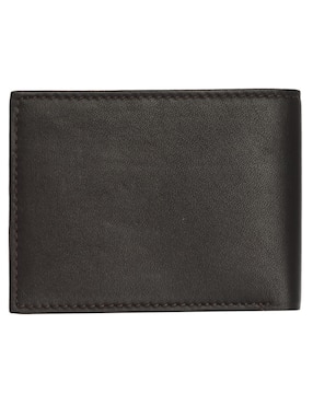 Cartera Jbe para hombre