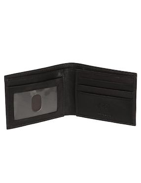 Cartera Jbe para hombre