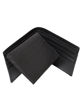 Cartera Jbe para hombre