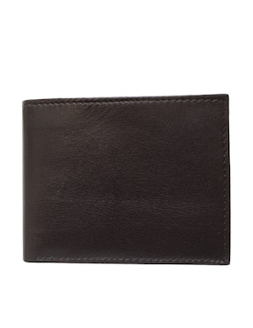 Cartera Jbe para hombre
