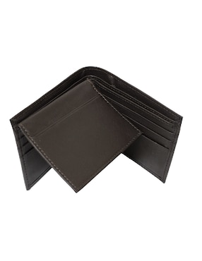 Cartera Jbe para hombre