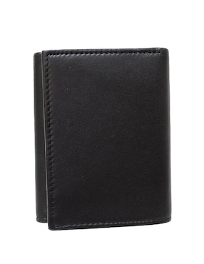 Cartera Jbe para hombre