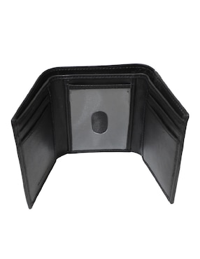 Cartera Jbe para hombre