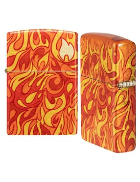 Encendedor Zippo premium