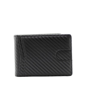 Cartera Wünd Para Hombre