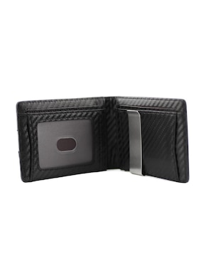Cartera Wünd para hombre