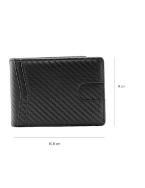 Cartera Wünd para hombre