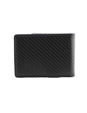 Cartera Wünd para hombre