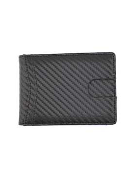 Cartera Wünd Para Hombre