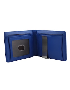 Cartera Wünd para hombre