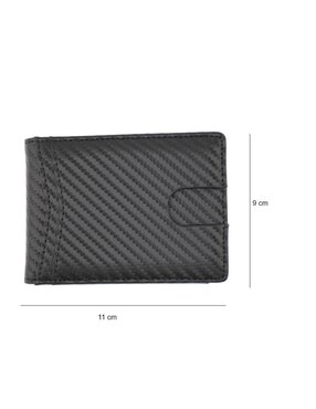 Cartera Wünd para hombre