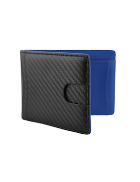 Cartera Wünd para hombre