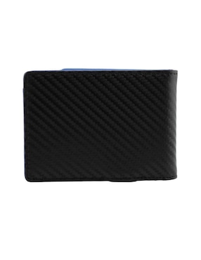 Cartera Wünd para hombre
