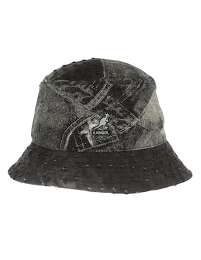 Gorro Bucket Casual Bailey