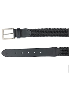 Cinturón Scappino para hombre