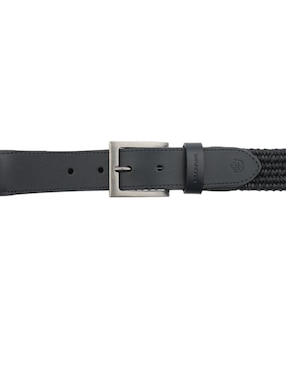 Cinturón Scappino para hombre