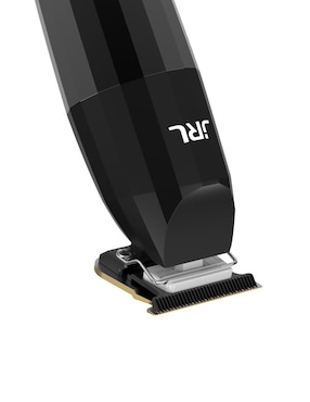 Recortadora para cabello, barba y cuerpo Jrl