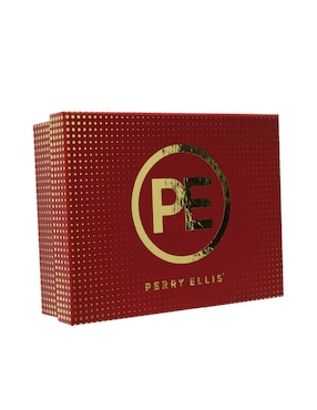 Set regalo Billetera Perry Ellis