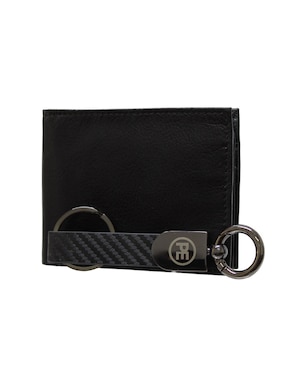 Set regalo Billetera Perry Ellis