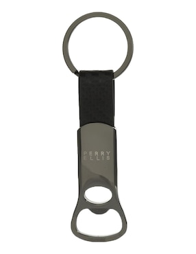 Set regalo Billetera Perry Ellis