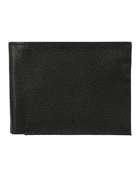 Set regalo Billetera Perry Ellis