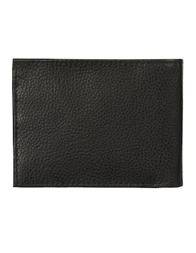Set regalo Billetera Perry Ellis