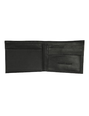 Set regalo Billetera Perry Ellis