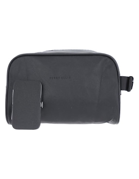 Set regalo neceser perry ellis