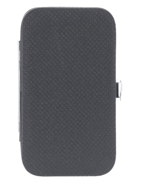Set regalo neceser perry ellis
