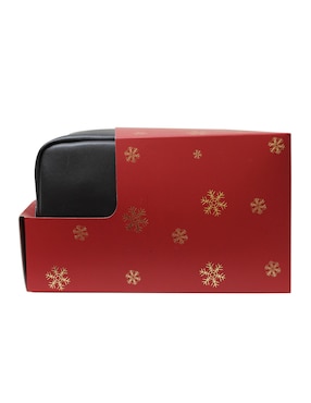 Set regalo neceser perry ellis