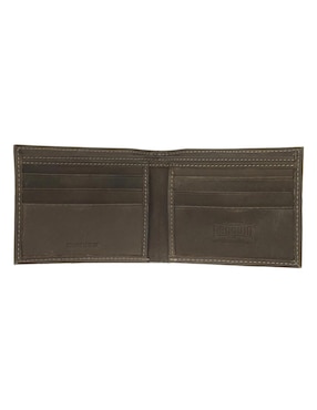 Set regalo billetera original penguin