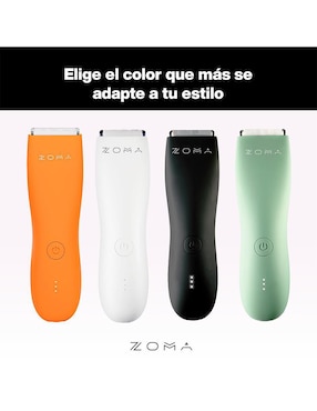 Repuesto recortadora Zoma