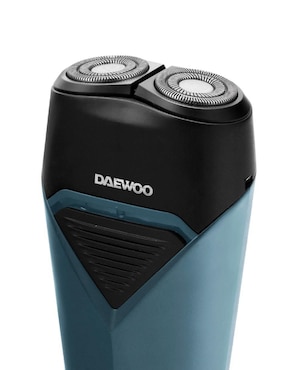Recortadora de barba y bigote Daewoo DW-RS1