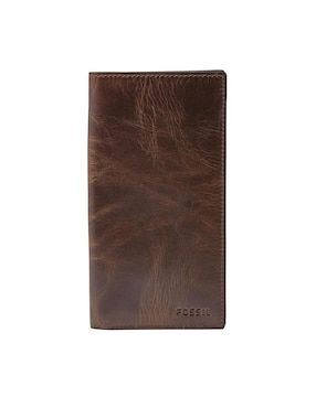 Cartera Fossil Para Hombre