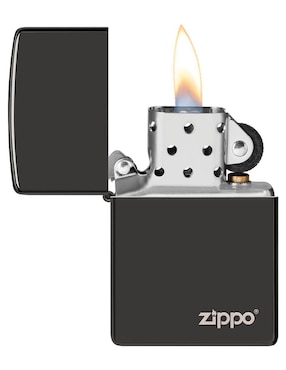 Encendedor Zippo