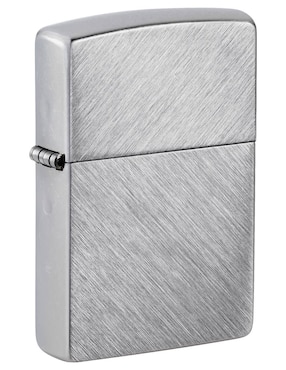 Encendedor Zippo Base