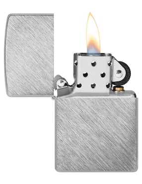 Encendedor Zippo Base