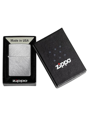 Encendedor Zippo Base