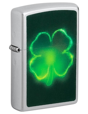 Encendedor Zippo Suerte