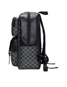Mochila casual Wünd impermeable para hombre