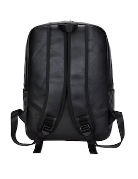 Mochila casual Wünd impermeable para hombre