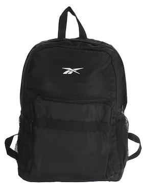 Mochila Con Portalaptop Reebok