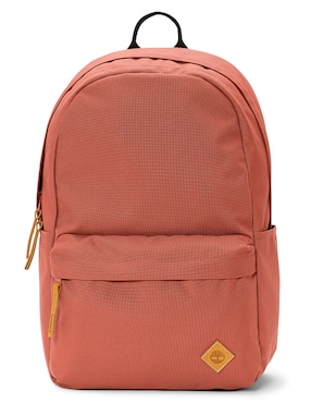 Mochila Casual Timberland Daypacks