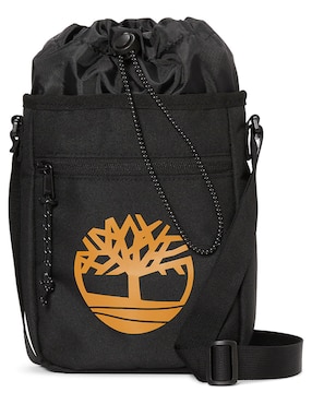 Bolsa Crossbody Timberland Bags Unisex