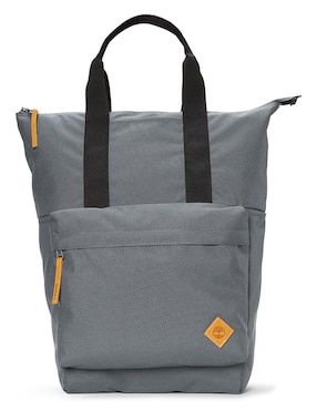 Mochila Casual Timberland Daypacks