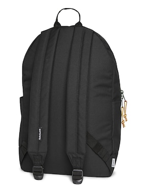Mochila casual Timberland Daypacks para hombre
