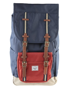 Mochila Backpack Herschel