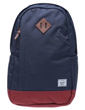 Mochila Casual Herschel